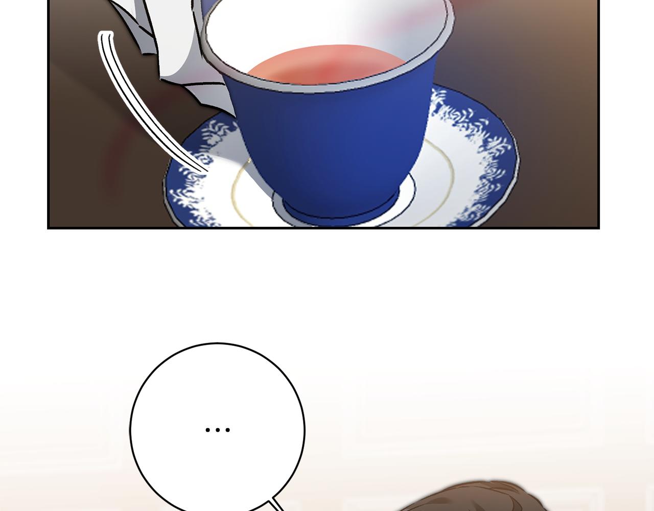 第81话 准备好了126