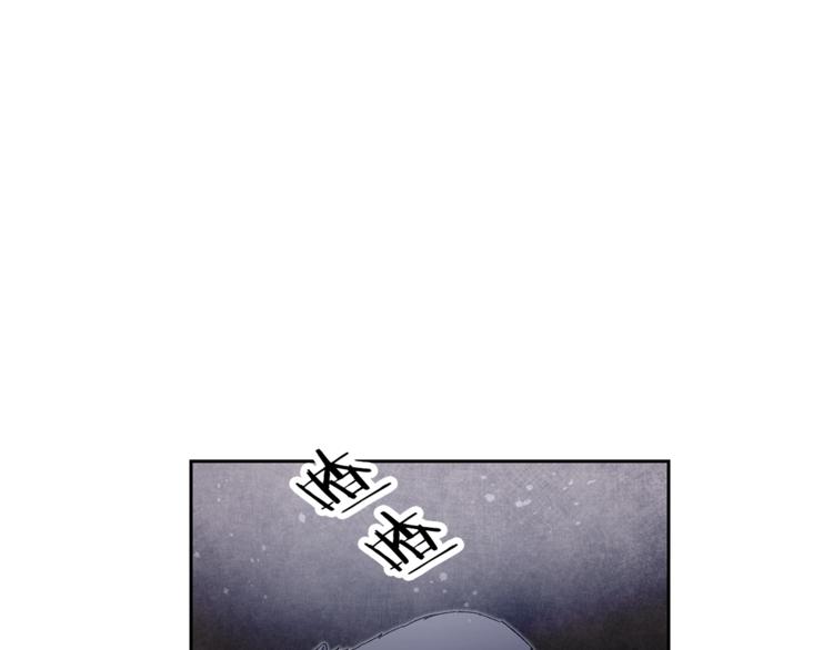 第14话 啧，太慢了121