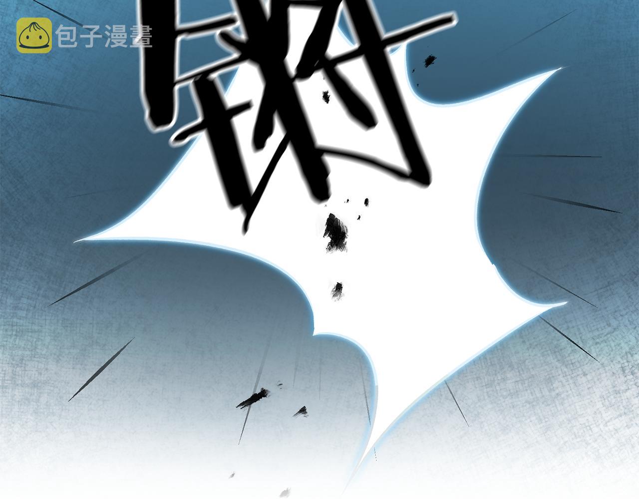 第76话 旧敌再次对决164
