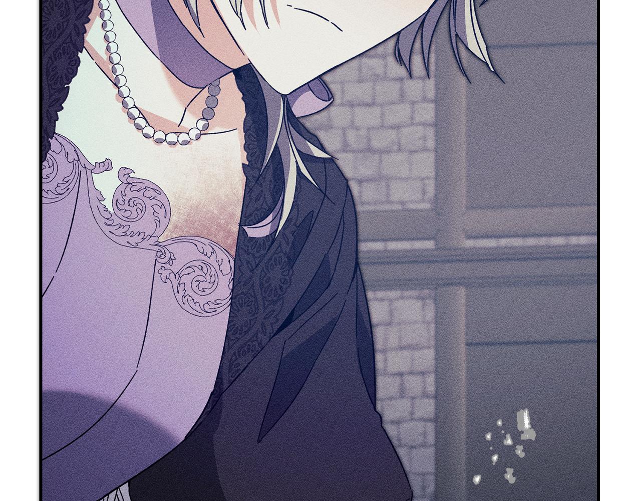 第53话 谁是真凶？97