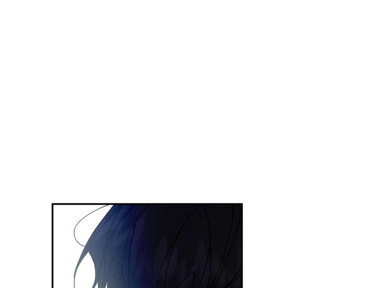 第3话 小奶狗魔法师244