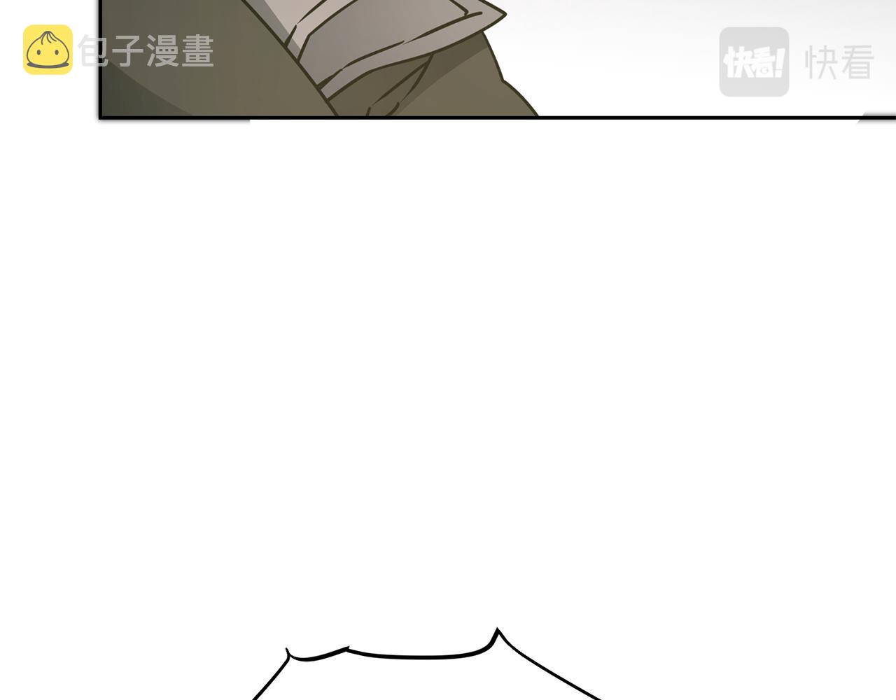 第64话 真正的恶人46