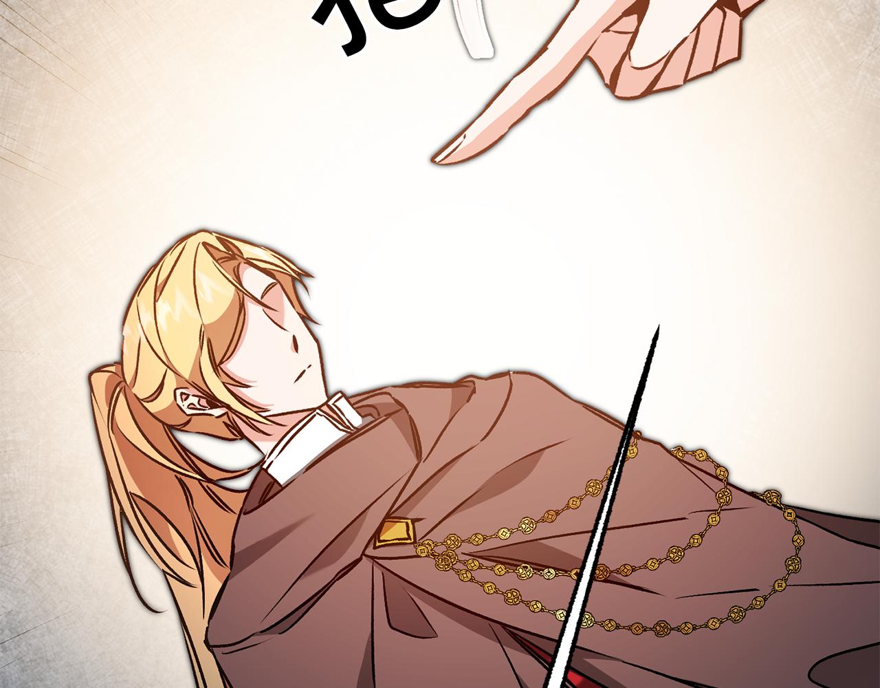 第84话 谋反80