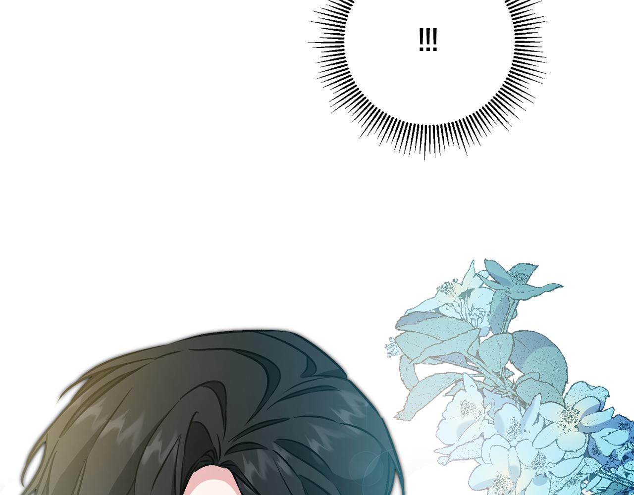 第81话 准备好了112