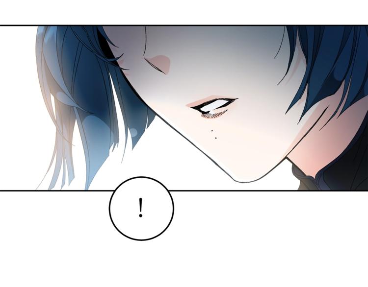 第5话 跟狐狸谈判121