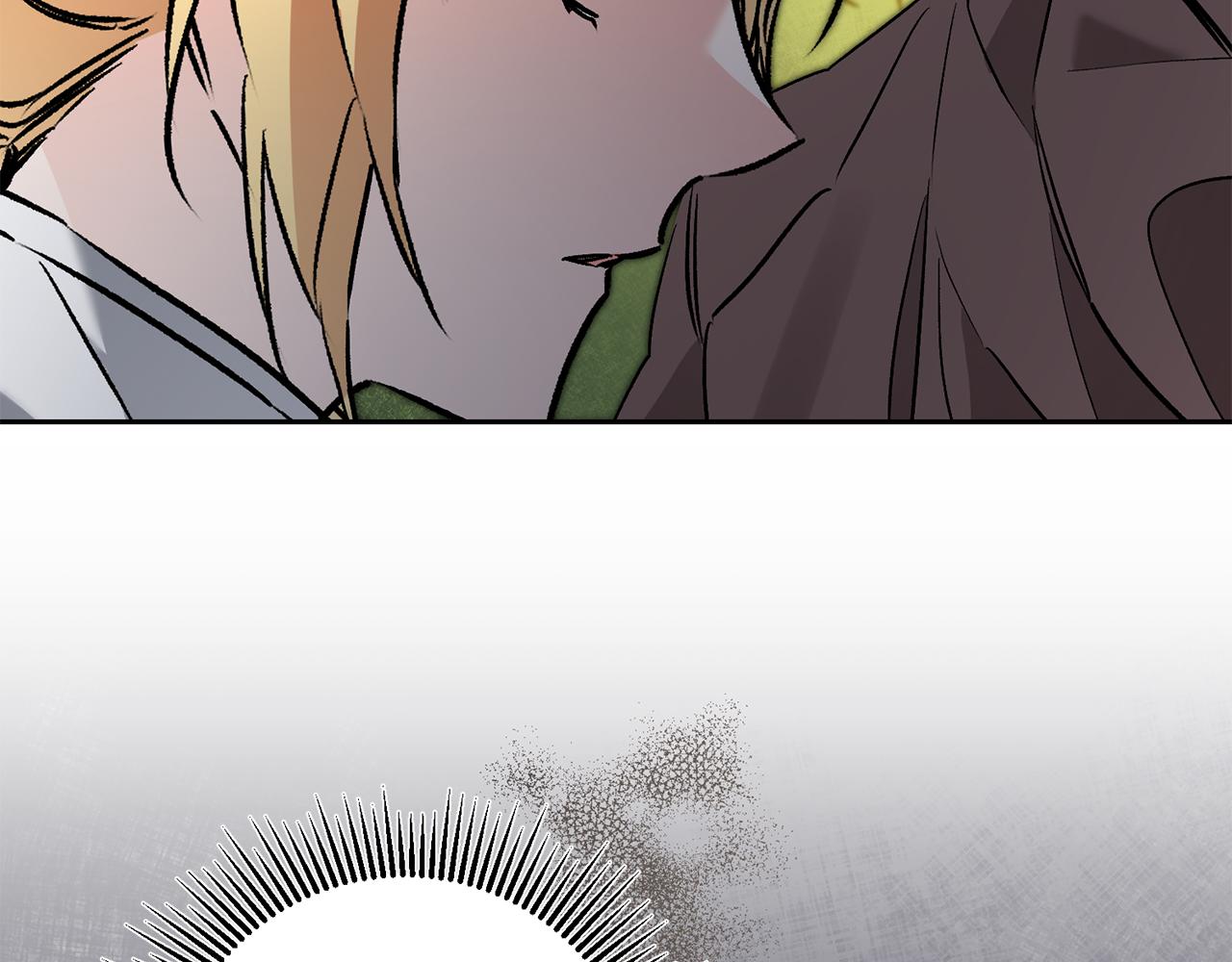 第85话 女伯爵投降128