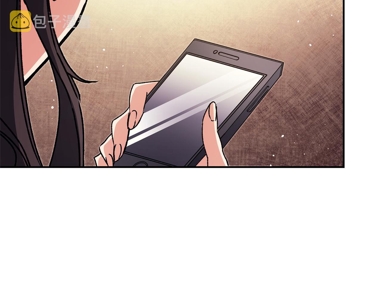 第48话 是敌是友？5