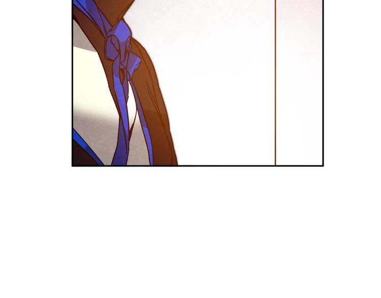 第31话 特别的礼物167