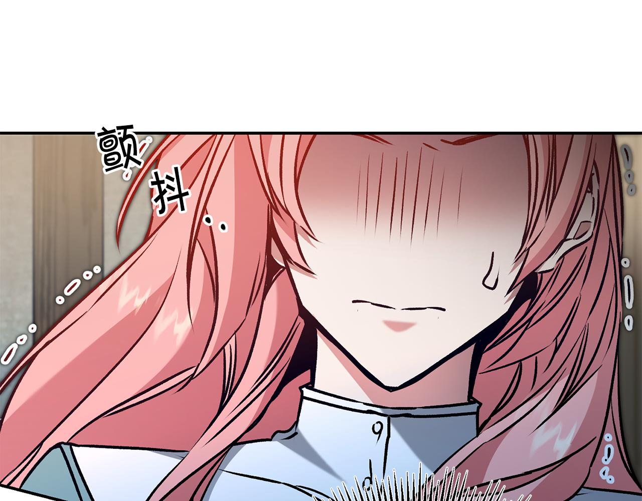 第86话 侍女姐姐飒！137