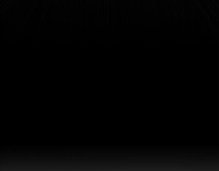 第16话 第一次见血49