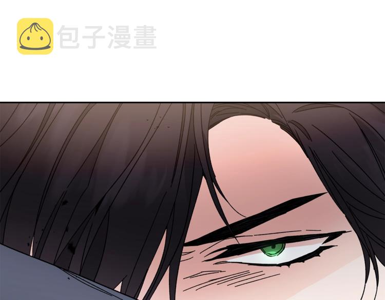第22话 救人要紧168