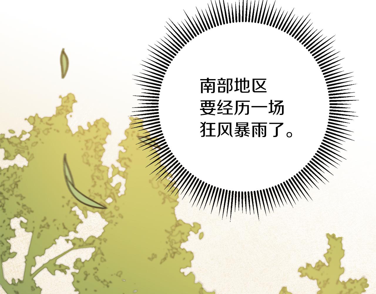 第80话 暴风前的宁静138
