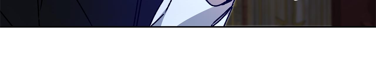 第39话 腐败的温牀107