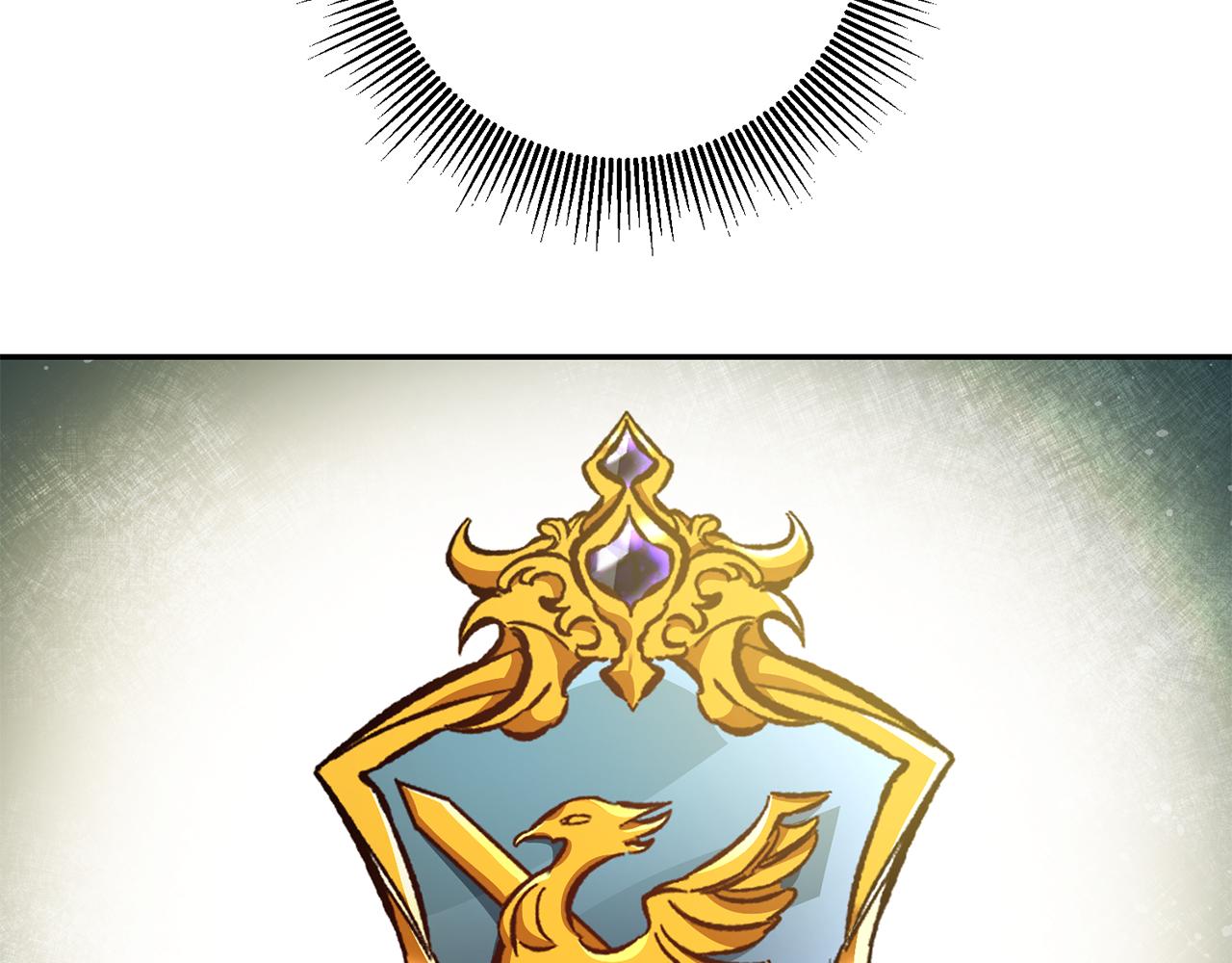 第53话 谁是真凶？178