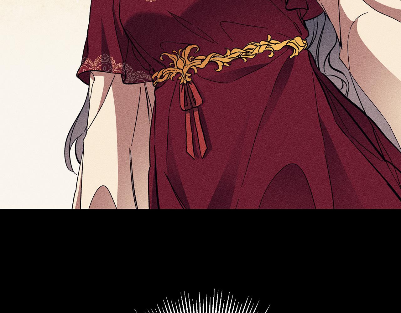 第49话 做我的男伴208