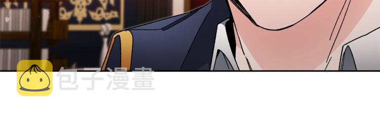 第18话 你是怕了吗？215
