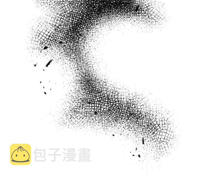 第22话 救人要紧59