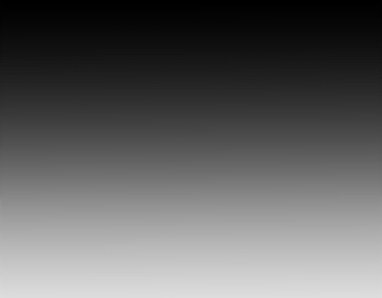 第67话 诱敌之计74