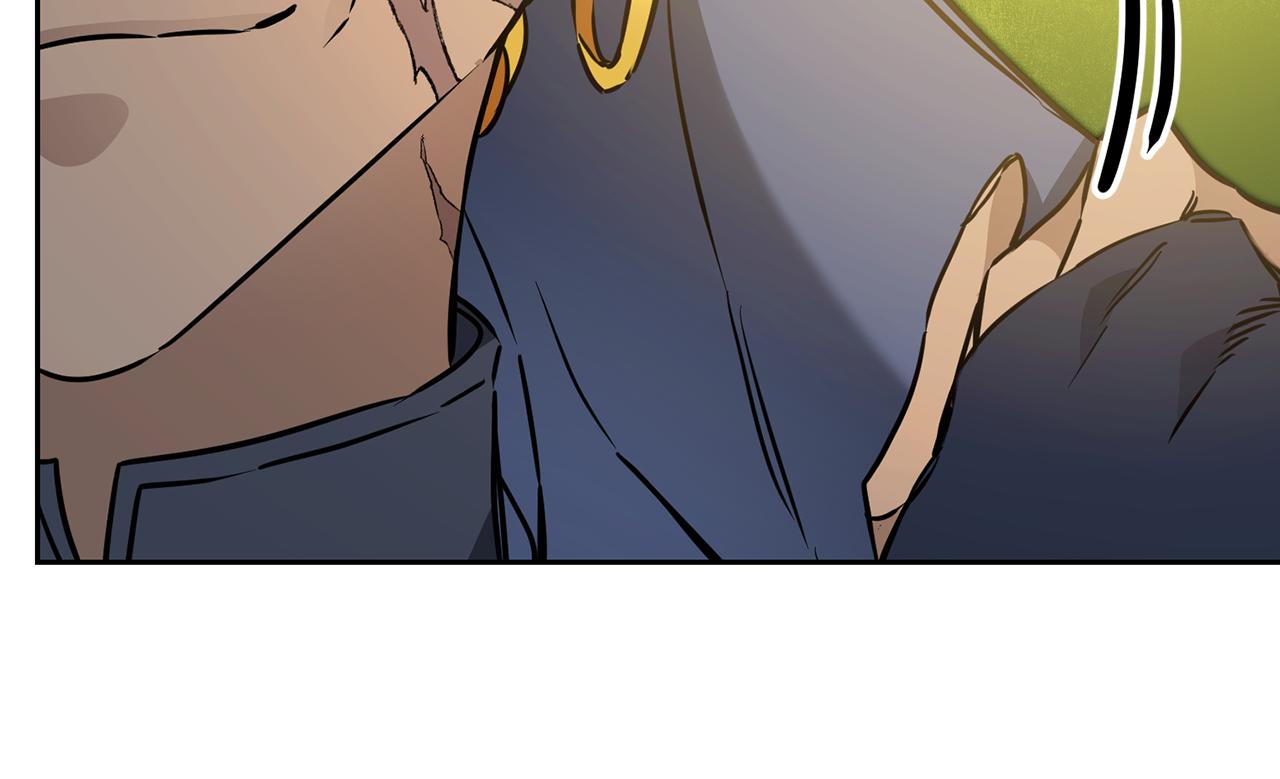 第68话 重见旧敌80