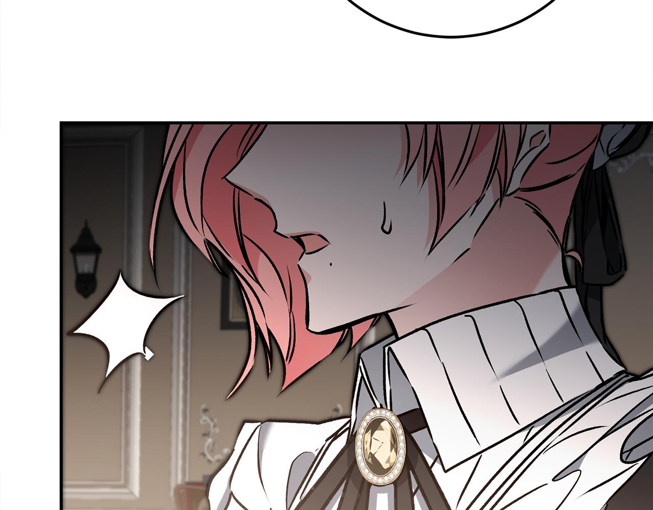 第84话 谋反131