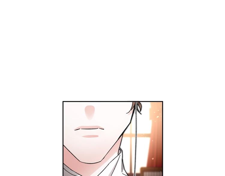 第18话 你是怕了吗？161