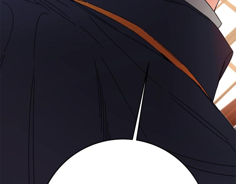 第18话 你是怕了吗？191