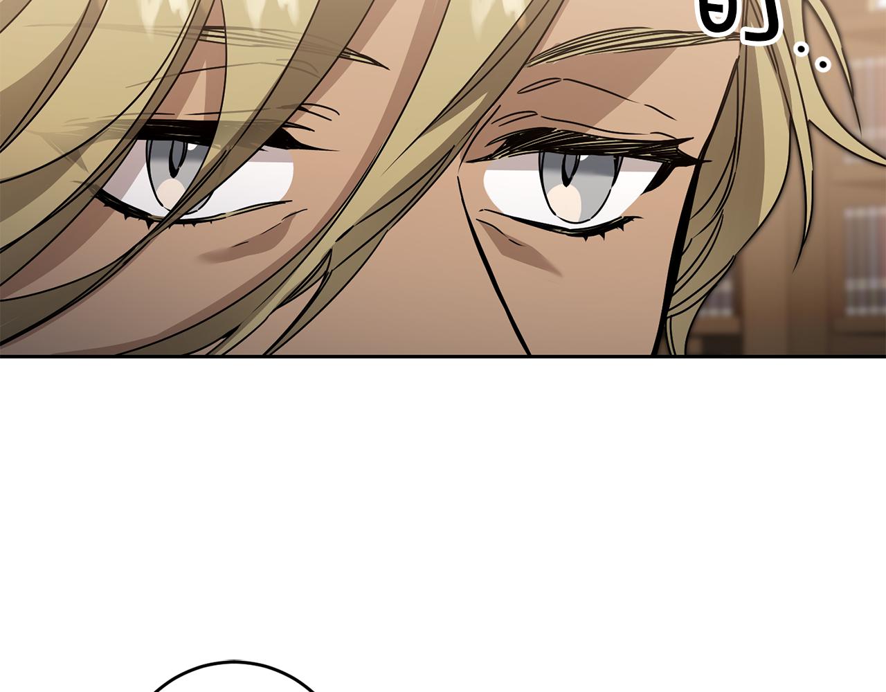 第81话 准备好了35