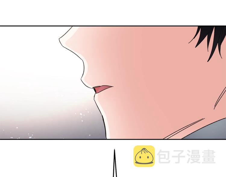 第18话 你是怕了吗？123