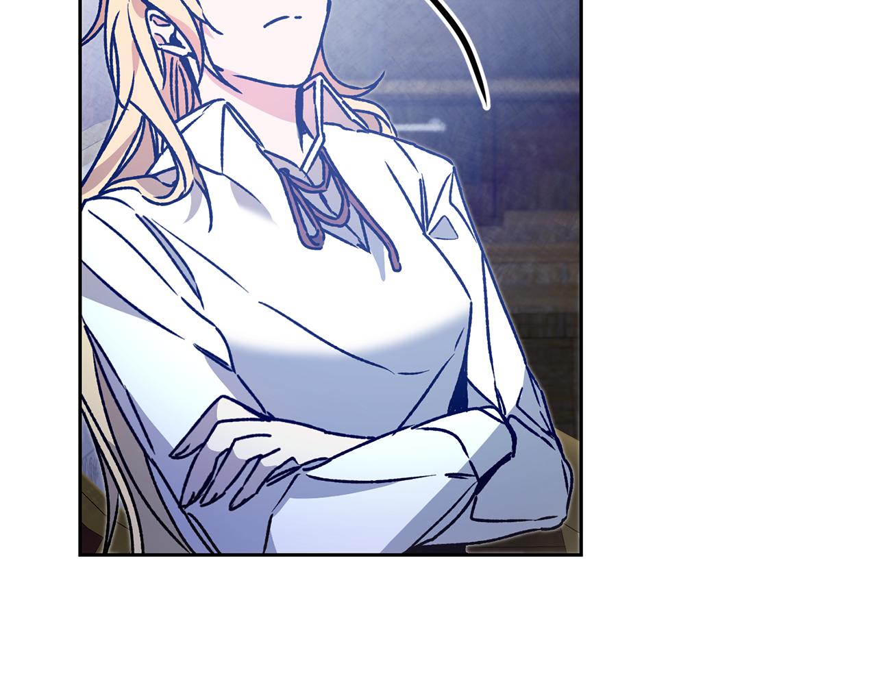 第39话 腐败的温牀91