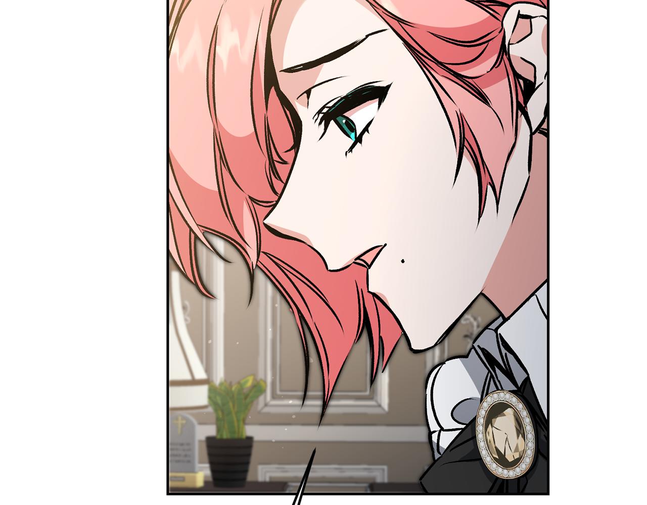第85话 女伯爵投降73