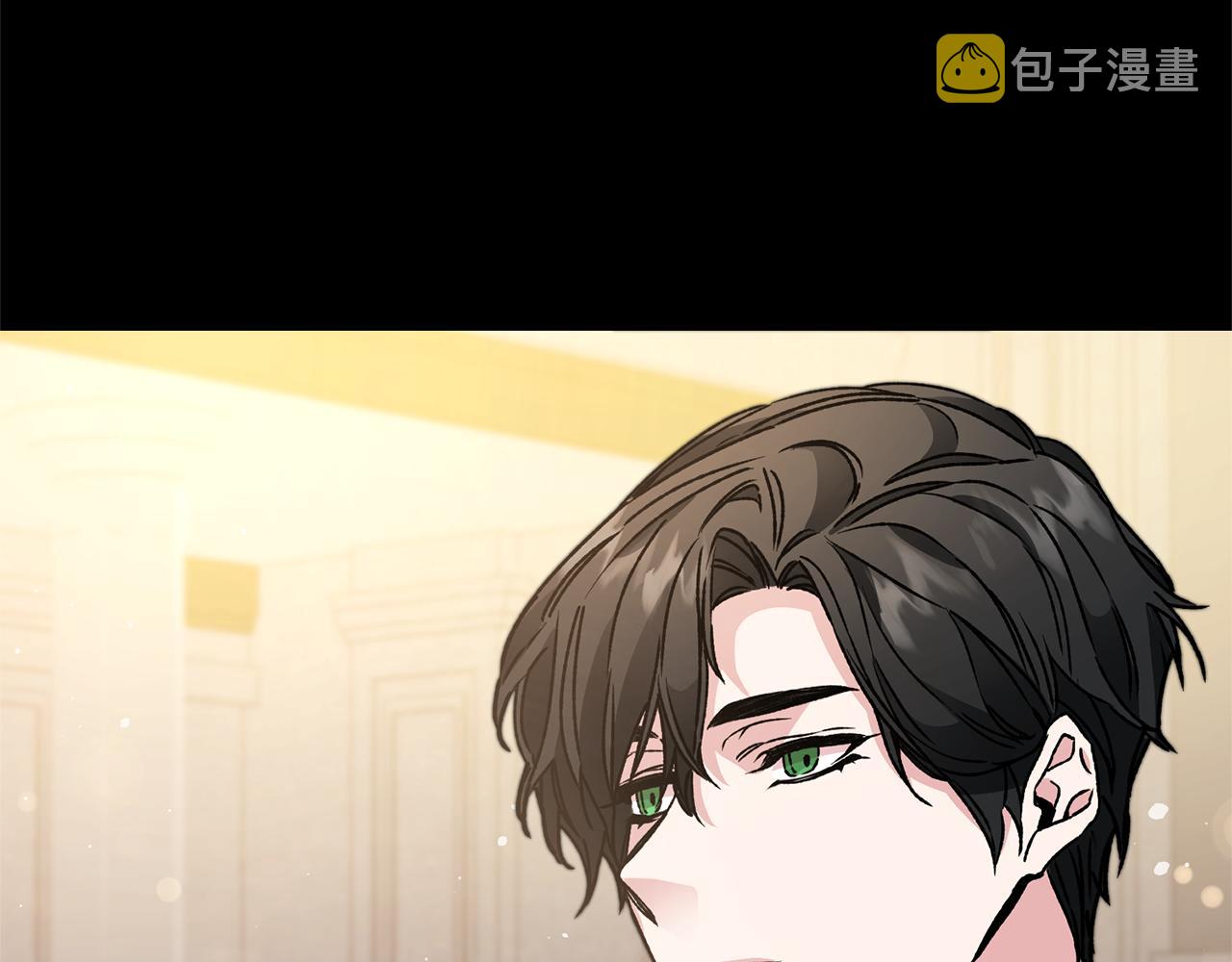 第46话 身先士卒128