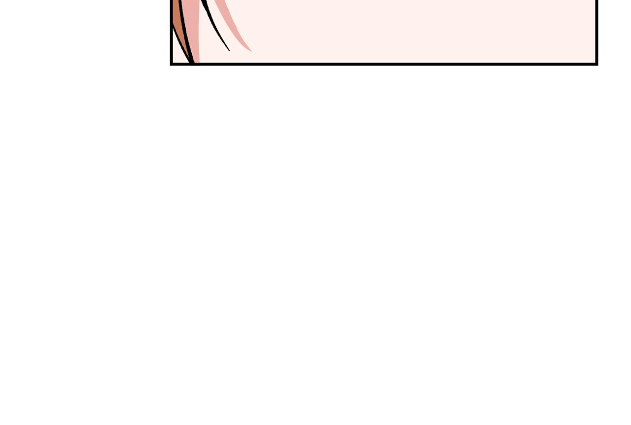 第54话 试探73
