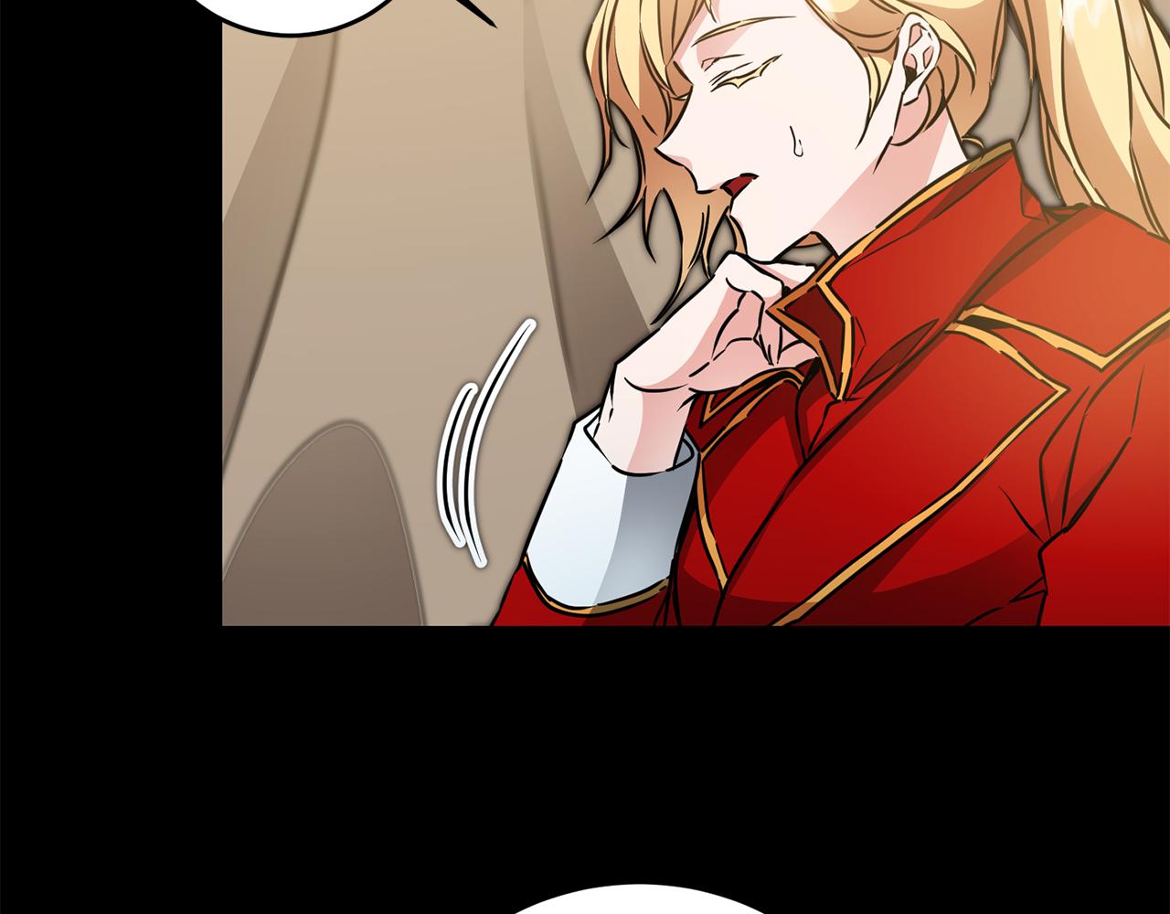 第64话 真正的恶人111