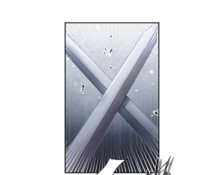 第19话 收手吧！陛下43