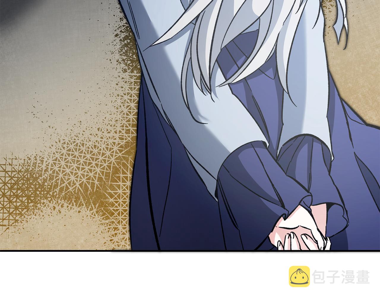第54话 试探129