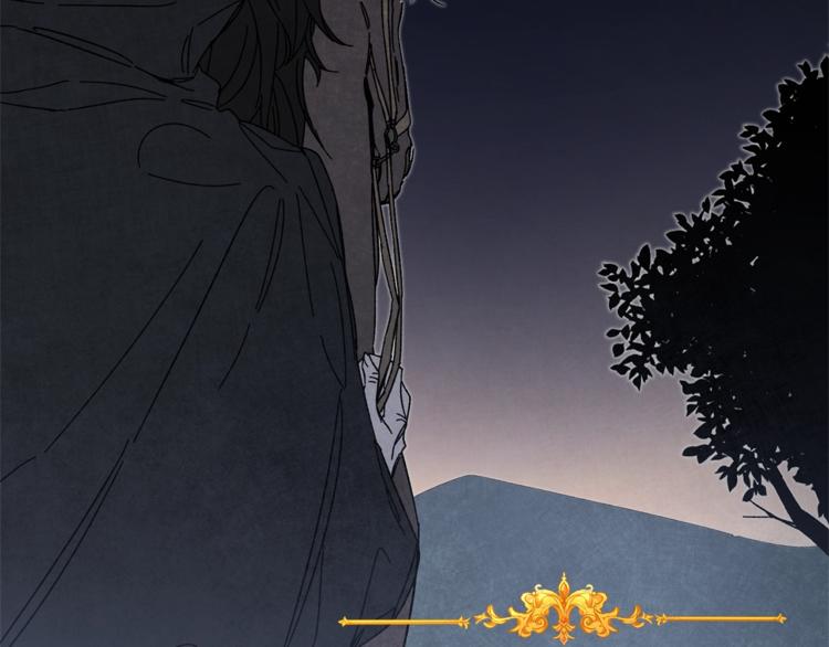第14话 啧，太慢了29