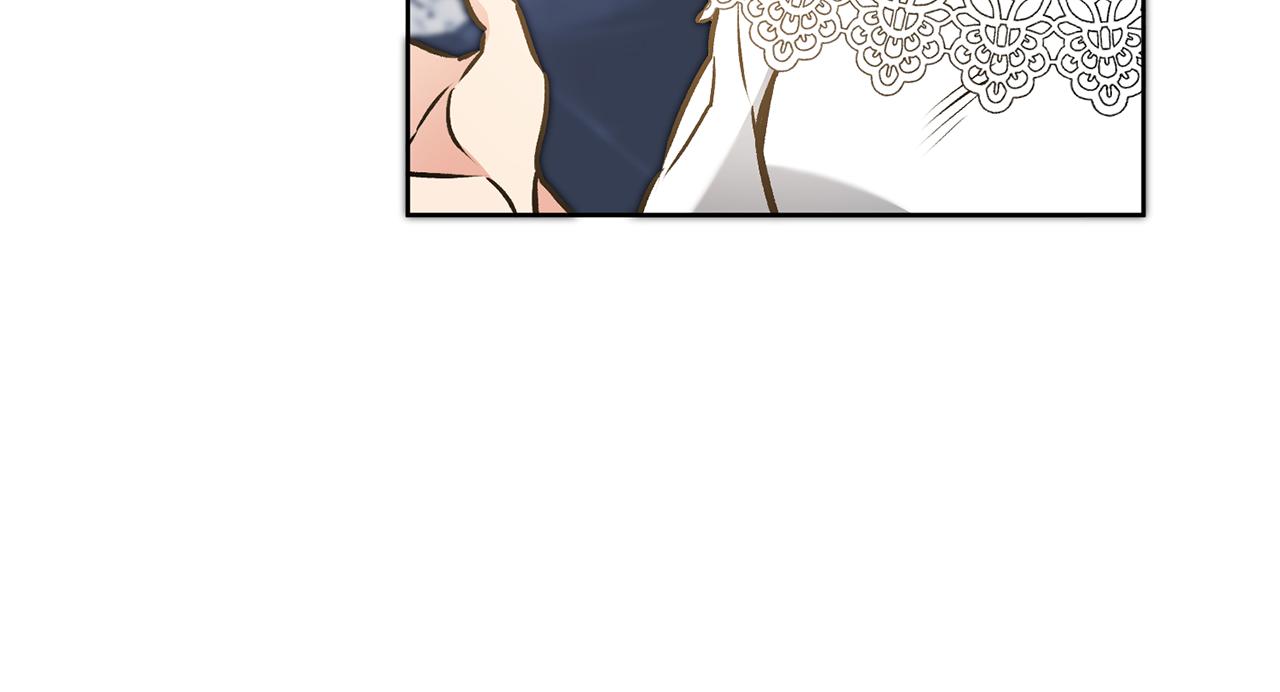 第75话 预见未来129