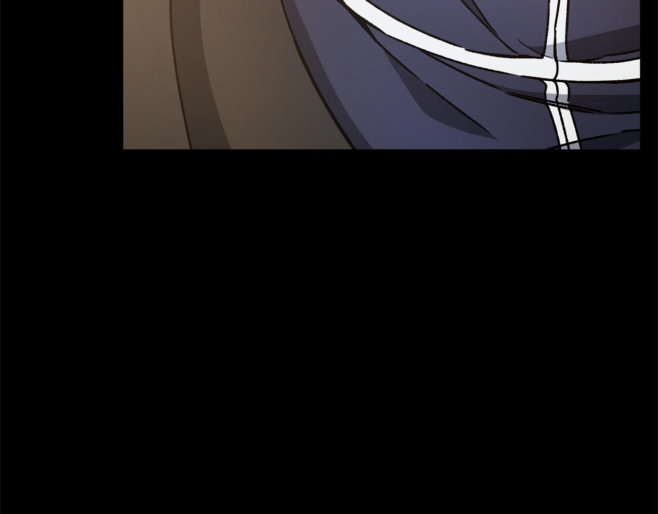 第47话 羡慕的对象38