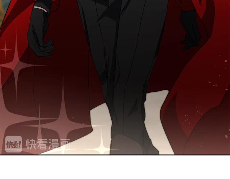 第16话 第一次见血67