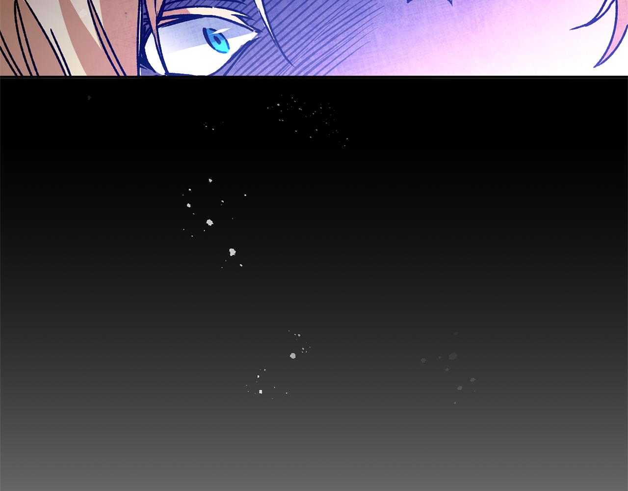 第37话 女帝出巡100