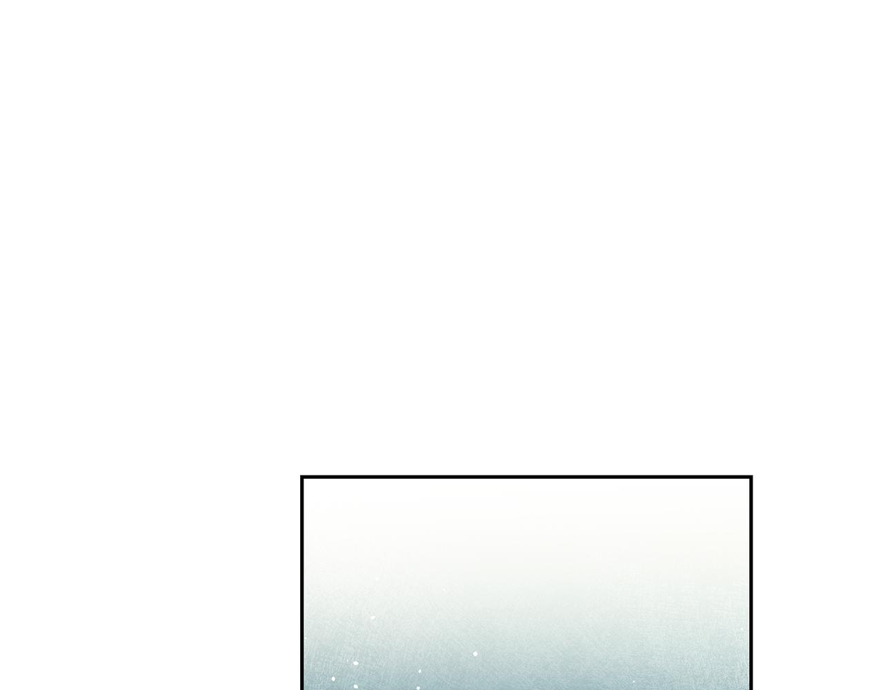 第63话 霸气攻城12