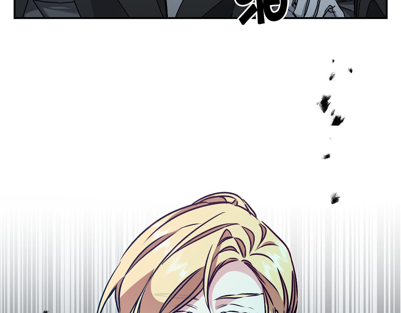第84话 谋反38