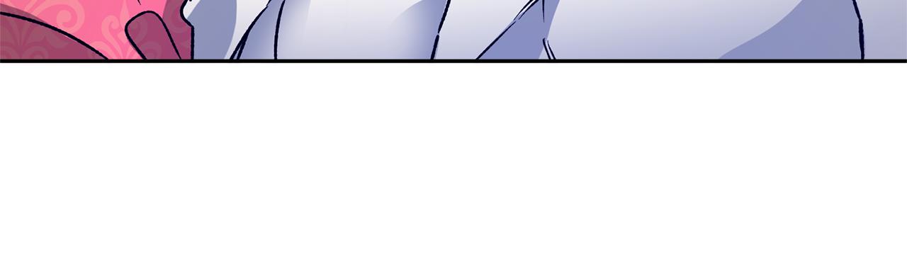 第36话 逢场作戏65