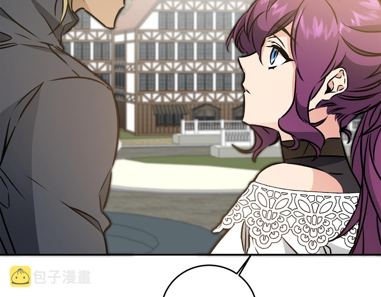 第76话 旧敌再次对决49