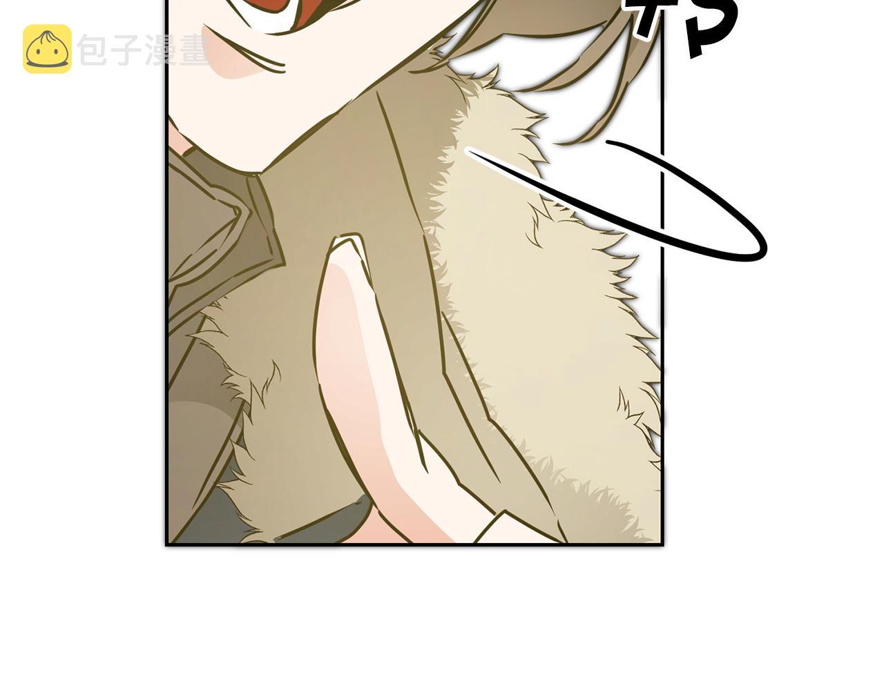 第62话 执迷不悟178