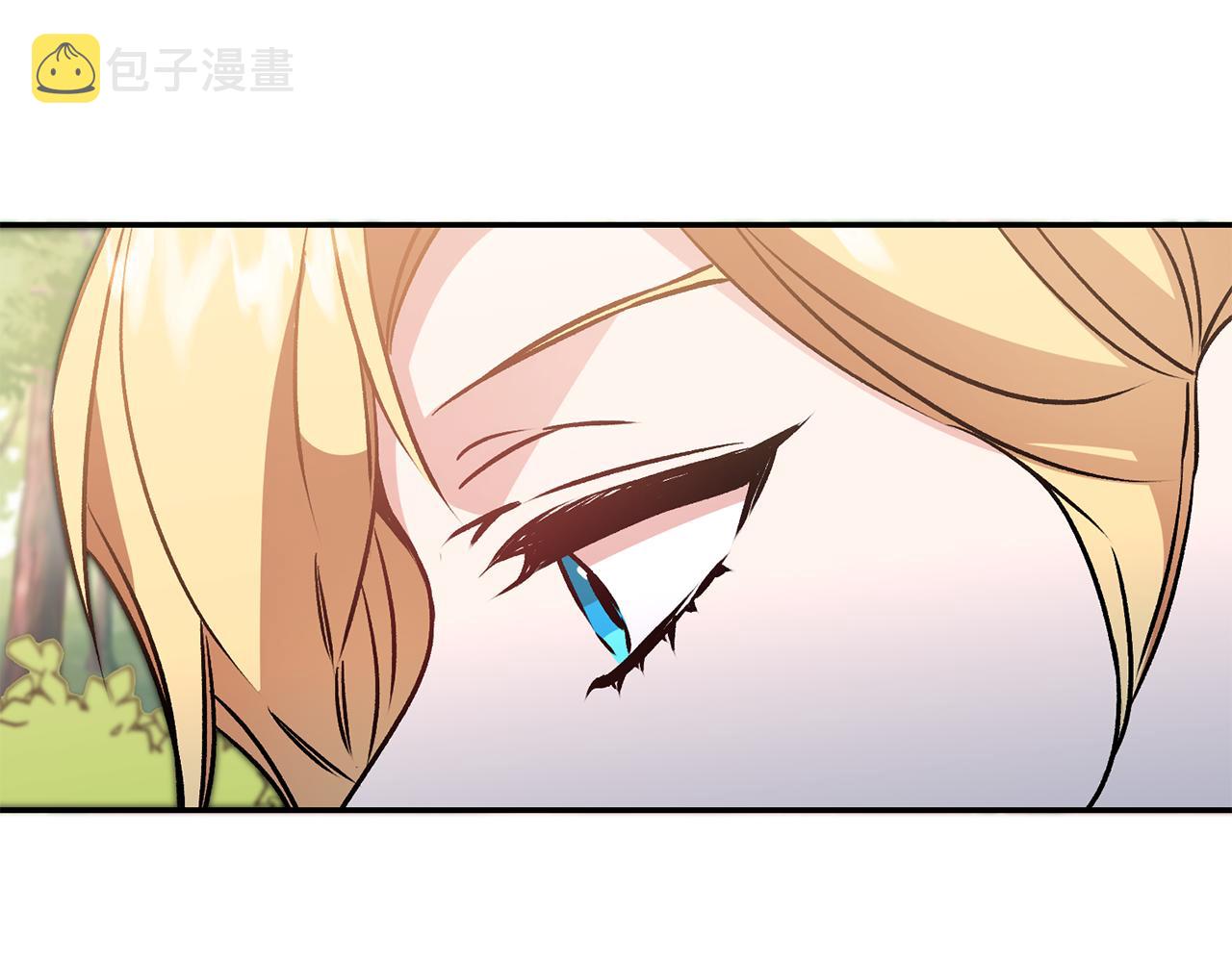 第80话 暴风前的宁静104