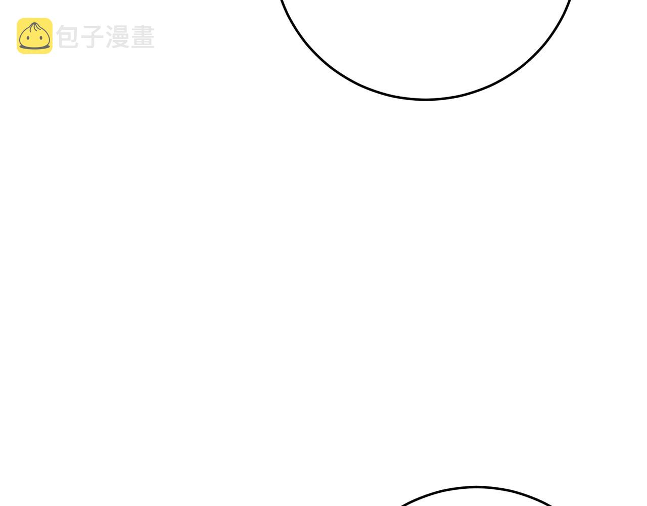 第35话 乌合之衆106