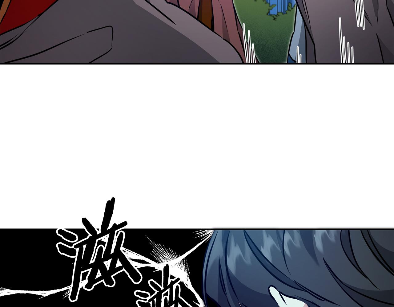 第57话 出逃的百姓90