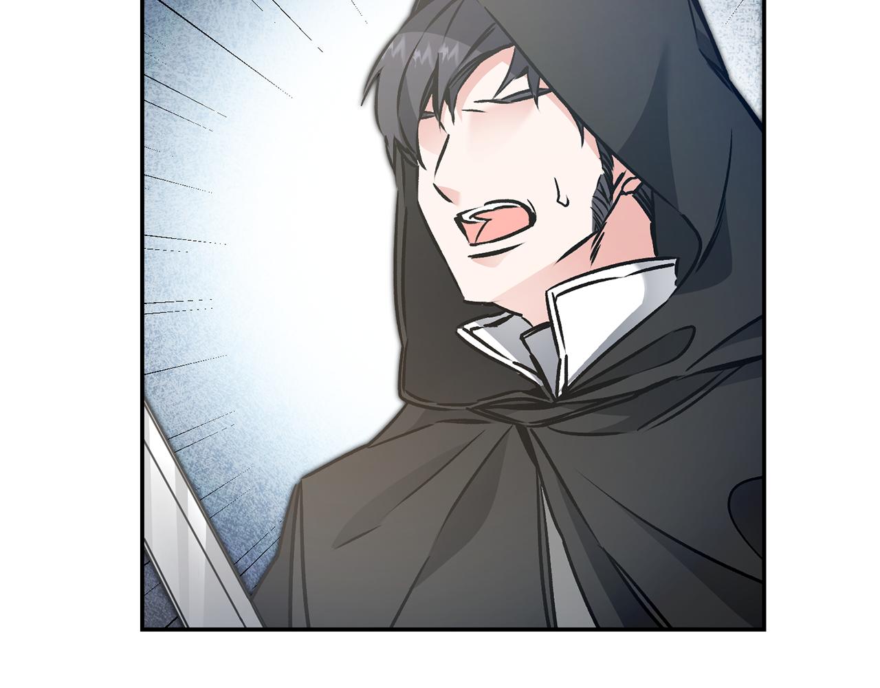 第84话 谋反28