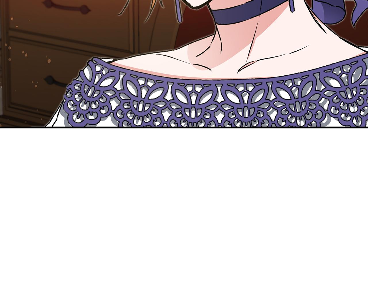 第48话 是敌是友？2